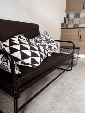 Appartamento Loft B&B Cecilia